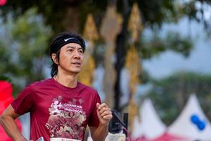 BIB: 
                            <button type="button" onclick="openModal(27888762)" class="btn btn-primary btn-sm float-right btn-popup" data-toggle="modal" data-target=".modal-high-quality">
                        <i class="fas fa-shopping-cart"></i> Add to Cart
                    </button>
                                            <button type="button" onclick="isThisMe(27888762, true)" class="btn btn-success btn-sm float-right btn-popup btn-isme hidden" data-toggle="tooltip" data-placement="bottom" title="นี่คือรูปของคุณใช่ไหม คลิกที่นี่เพื่อเอาเข้าอัลบั้ม">
                        <i class="fas fa-plus"></i> Add to album
                    </button>
                    <button type="button" onclick="isThisMe(27888762, false)" class="btn btn-warning btn-sm float-right btn-popup btn-isnotme hidden">
                        <i class="fas fa-ban"></i> Remove from album
                    </button>